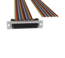 תמונה H7WXH-2506M.
