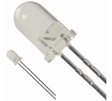 תמונה HLMP-C315.