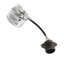תמונה HS22F-50-R1-TS-2500/C2-ABZC-5V/V-SC6-M20-S.