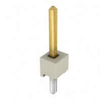 תמונה HTSW-101-23-L-S.