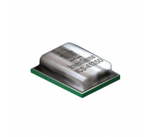 תמונה ICS-41350.