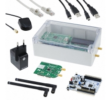 תמונה IOT868STKMB1.