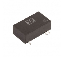 תמונה ISC0348D12.