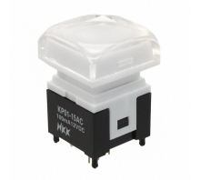 תמונה KP0115ACBKG03CF-3SJB.
