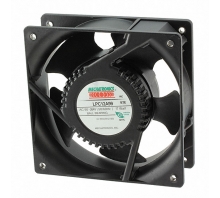 תמונה LPC12A99-BTER.