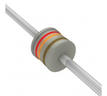 תמונה LR0204F82K.