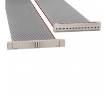 תמונה M3TEK-6006J.