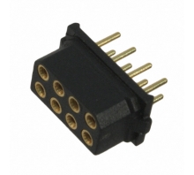 תמונה M80-8870805.
