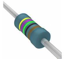 תמונה MBA02040C4750FCT00.