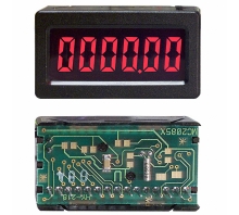 תמונה MDMU0120.