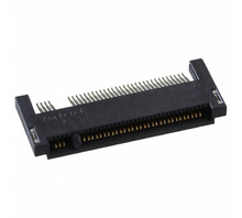 תמונה MDT180A01001.
