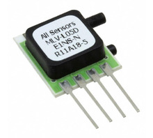 תמונה MLV-L05D-E1NS-N.