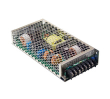 תמונה MSP-200-12.