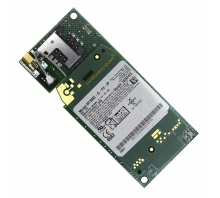 תמונה MTSMC-G-F4-IP-ED.