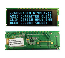 תמונה NHD-0420CW-AB3.