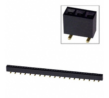 תמונה NPPC391KFXC-RC.