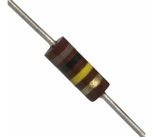 תמונה OD104J.