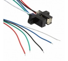 תמונה OPB481T11.