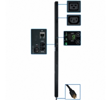תמונה PDU3VN10L2120.