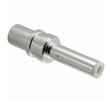 תמונה PIN-08-25.