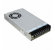 תמונה PMR-5V320WCAA.