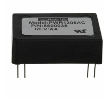 תמונה PWR1305AC.