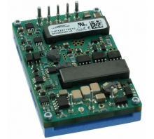 תמונה QPW060A0M1-HZ.
