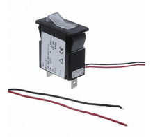 תמונה R11-1-10.0A-B105IV-V.