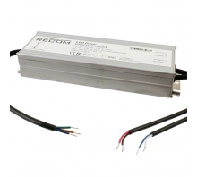 תמונה RACD150-1050A.