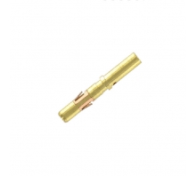 תמונה RC16M23GE7K.