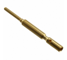 תמונה SC000035.