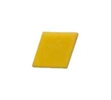 תמונה SCS8TT93HPL2TLS03F.