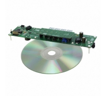 תמונה STEVAL-ILL029V2.