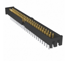 תמונה STMM-125-02-S-D.