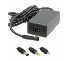 תמונה TR9KR600T00-IMR6B.