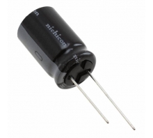 תמונה UHW1H152MHD6.
