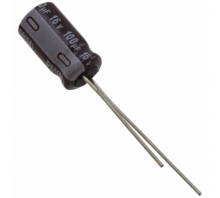 תמונה UPM1C101MED1TD.