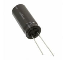 תמונה UPT2P101MHD.