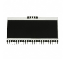 תמונה VIM-516-DP-RC-S-LV.