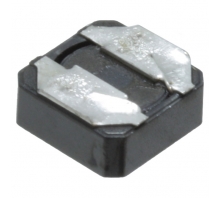 תמונה VLCF5024T-150MR71-2.