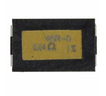 תמונה WSR5R0400FEA.