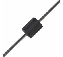 תמונה 28L0138-10R.
