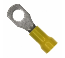 תמונה 55678-1.