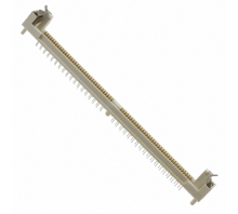 תמונה 5821997-3.