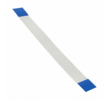 תמונה 686610100001.
