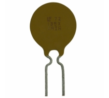 תמונה 72R135XF.
