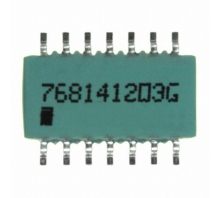 תמונה 768141203G.