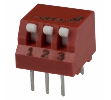 תמונה 76PSB03ST.