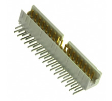 תמונה 98464-G61-34LF.