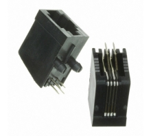 תמונה A-2004-3-4-N-R.
